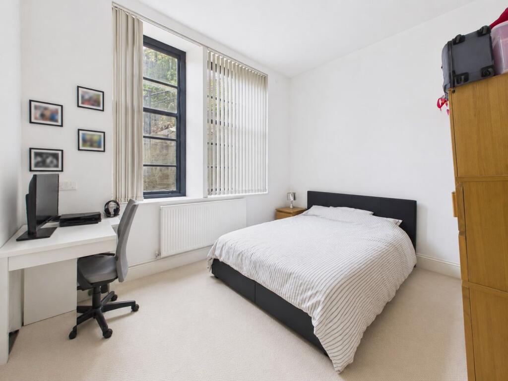Lower Linden Road, Clevedon, BS21 photo 5