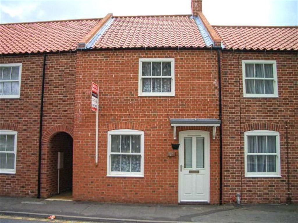 Photo of the property