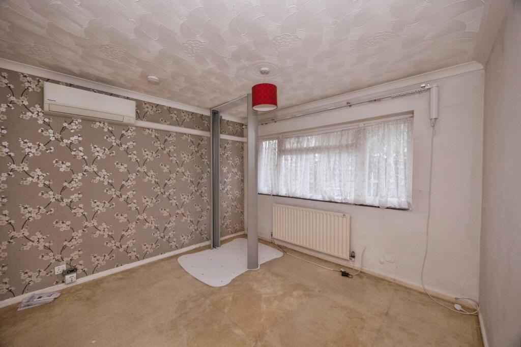 House in Portsmouth - View 5