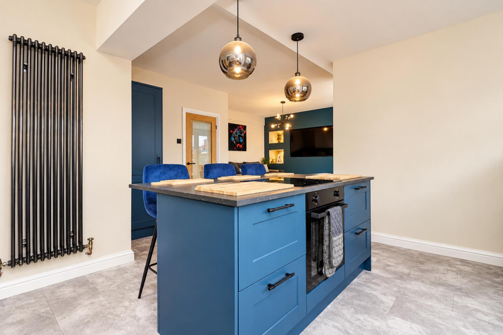 House in Stockton-On-Tees - View 3