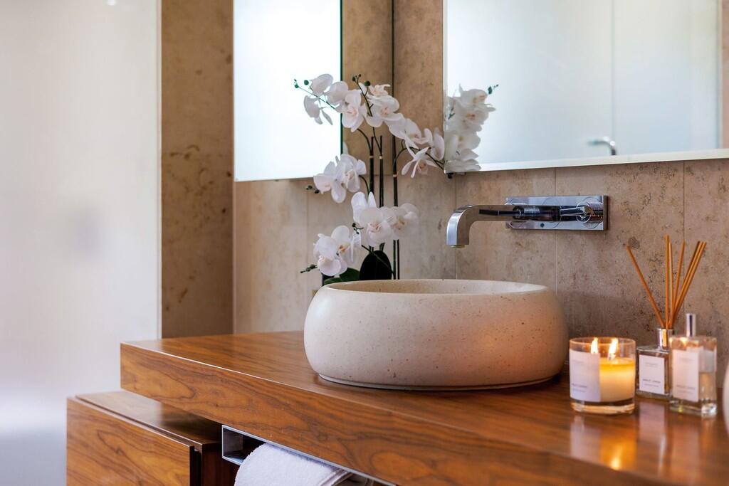 Additional image 24 of Branksome Park, Poole