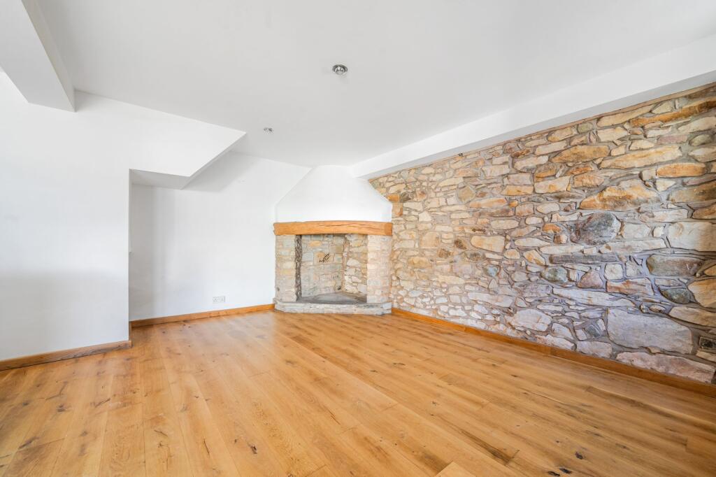 House in Carlisle - View 5
