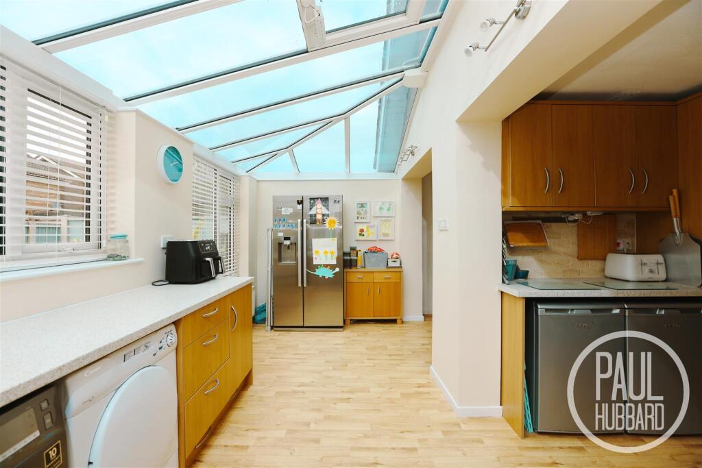 Fulmar Way, Oulton Broad, NR33 - View 6