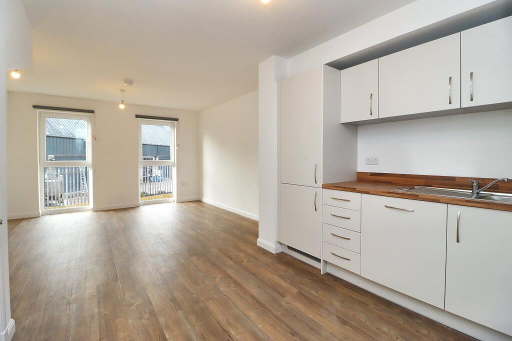 Property photo 8