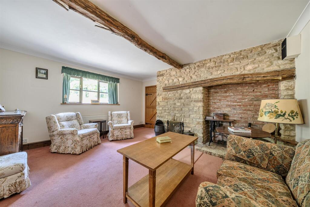 House in Northampton, Weston and Weedon - View 3
