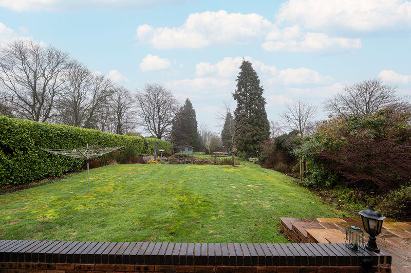 Additional image 38 of Sherifoot Lane, Four Oaks, B75 5DT