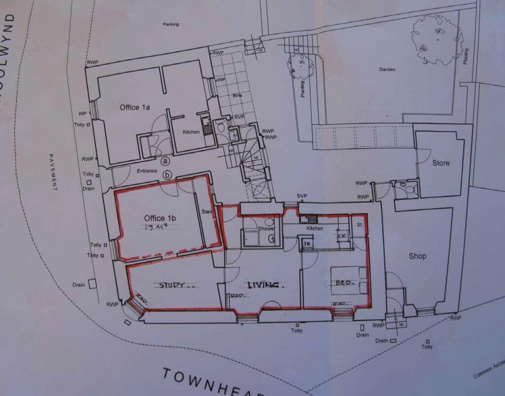 Image 20