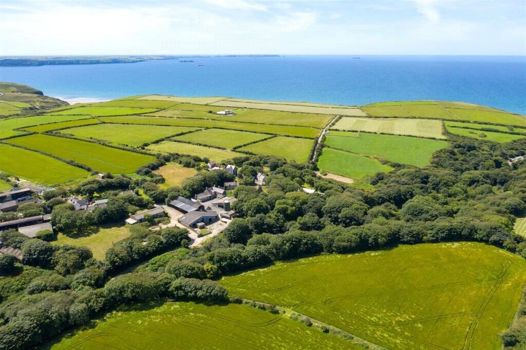 Main image of property: Nolton Haven, Haverfordwest, Pembrokeshire, SA62