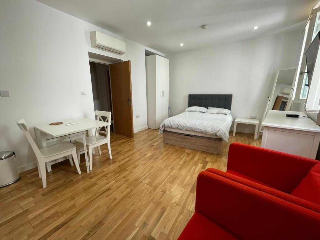 Main image of property: Upper Town, Gibraltar