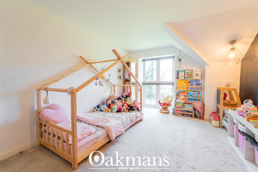 Additional image 26 of Moor Green Lane, Birmingham, West Midlands, B13