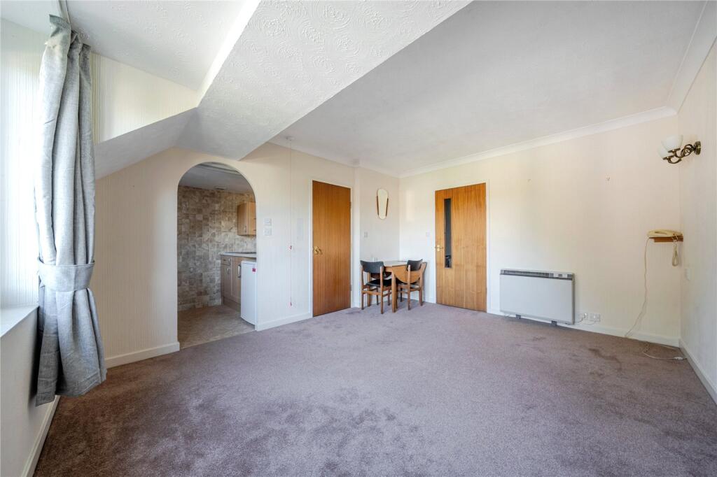 Goldwire Lane, Monmouth, Monmouthshire, NP25 photo 3