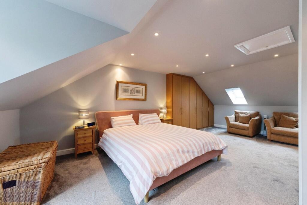Additional image 32 of Tilehouse Green Lane, Knowle, Solihull