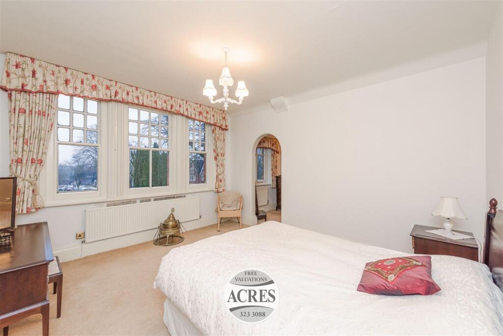 Additional image 18 of Lichfield Road, Four Oaks, Sutton Coldfield