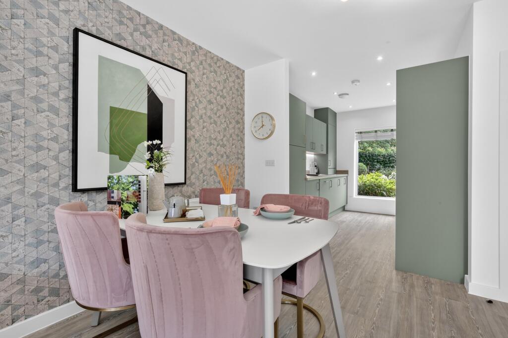 House in Chelmsford - View 4