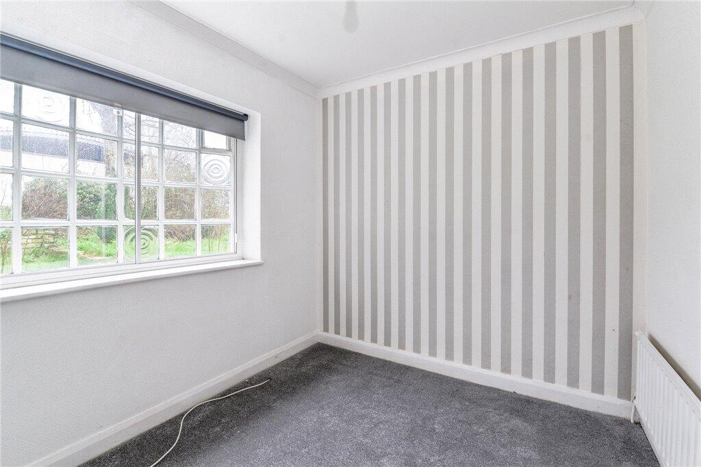 Additional image 6 of Leaventhorpe Avenue, Bradford, West Yorkshire, BD8