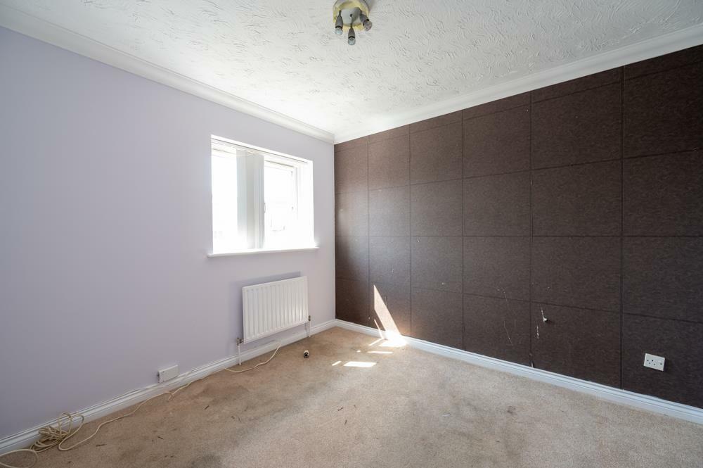 Aubrey Close, Hayling Island photo 5