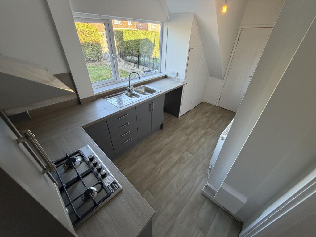 House in Doncaster - View 5