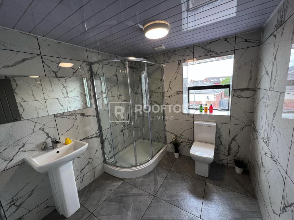 Main image of property: Queens Road, Leeds