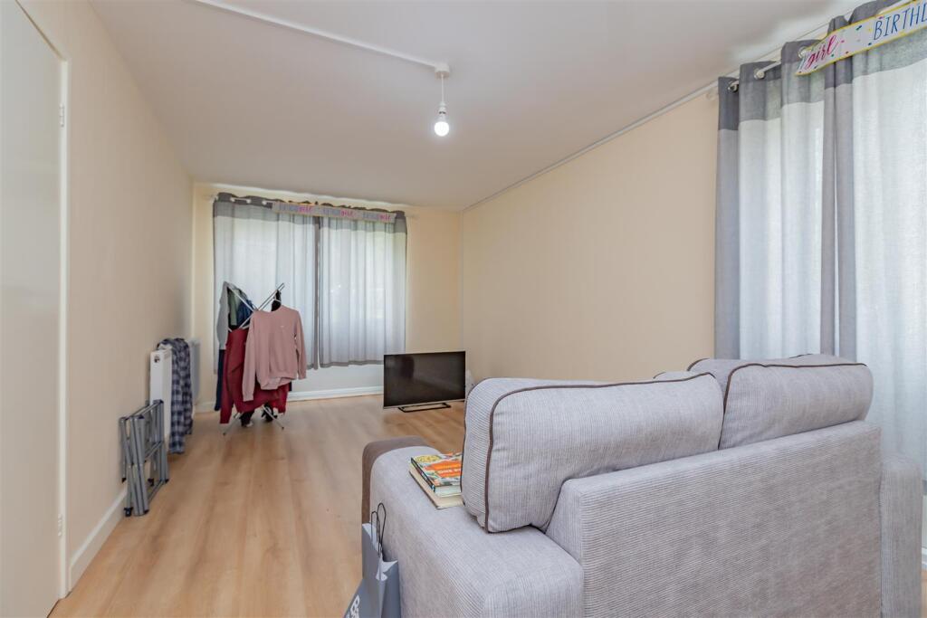 Additional image 2 of Bullace Croft, Birmingham, West Midlands, B15
