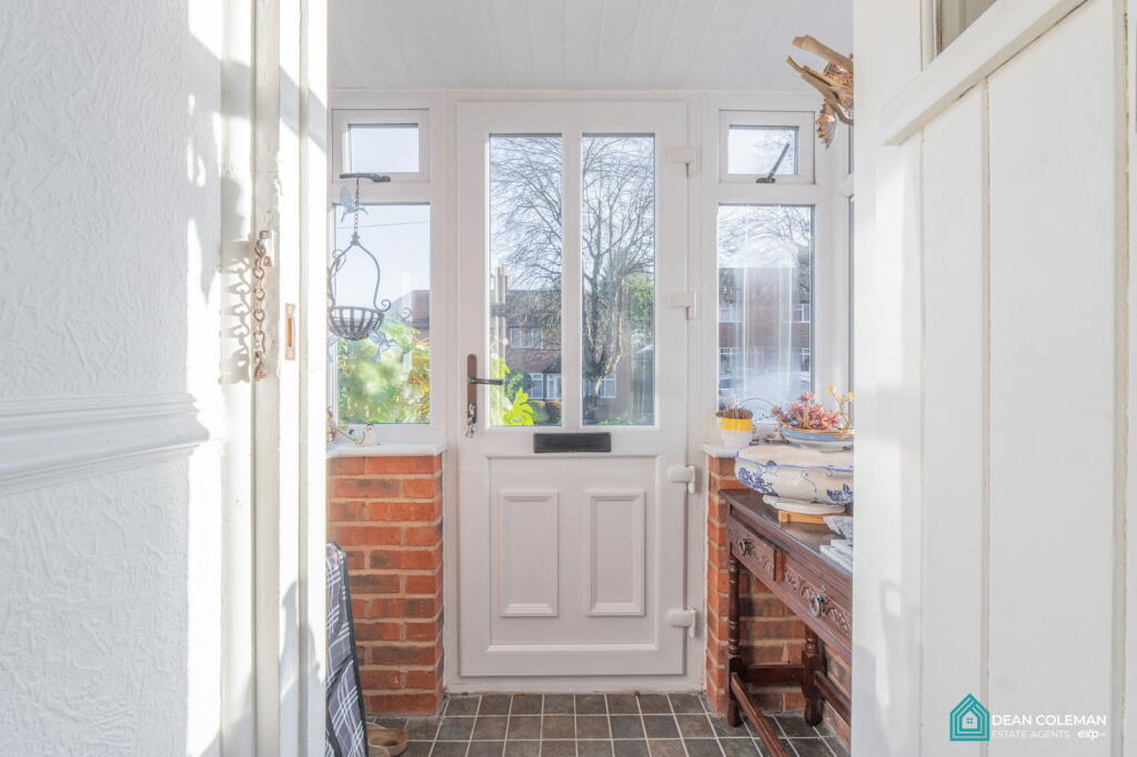 Additional image 3 of Frampton Close, Bournville, B30 1QT
