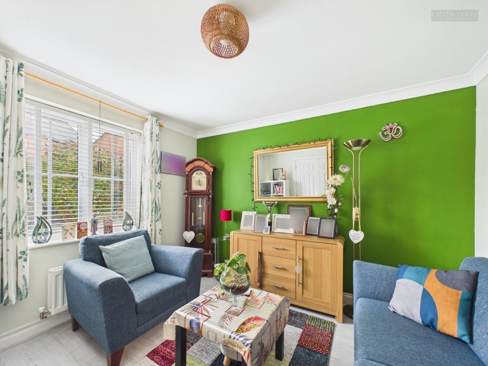 House in Peterborough, Woodston - View 4