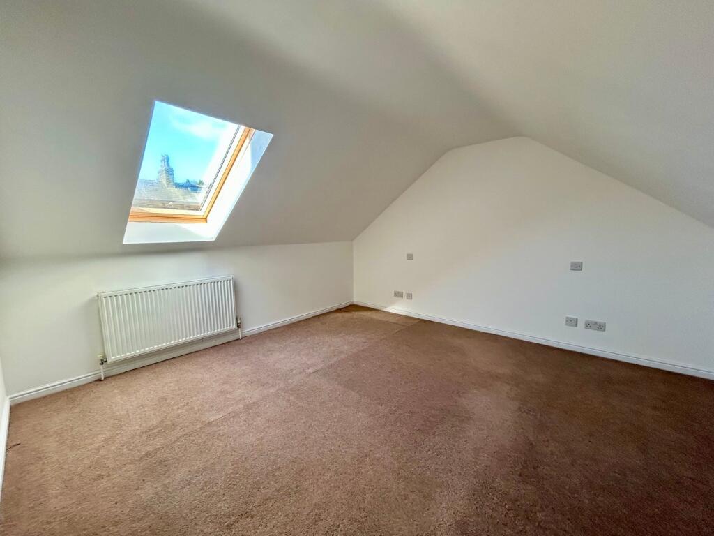 Additional image 21 of Ghyll Drive, Haworth, Keighley, BD22