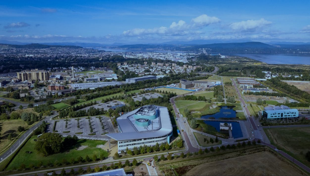 Aerial Picture.png