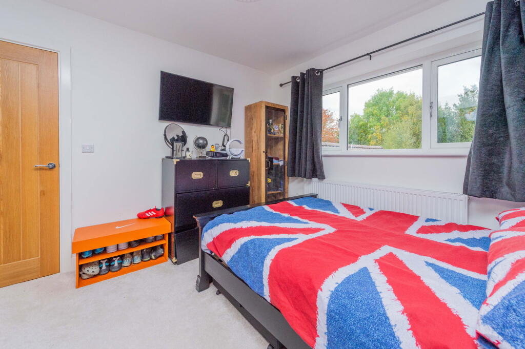 Additional image 42 of Mayland Drive, Sutton Coldfield , West Midlands,  B74 2DG