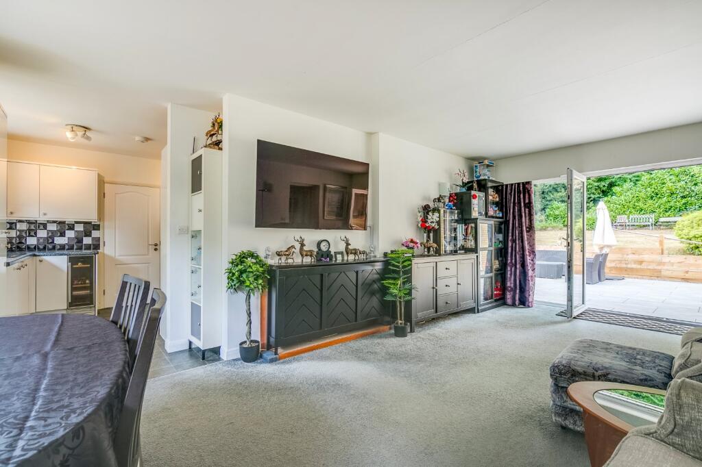 Additional image 5 of Roundabout Lane, Mardley Heath, Welwyn, Hertfordshire, AL6