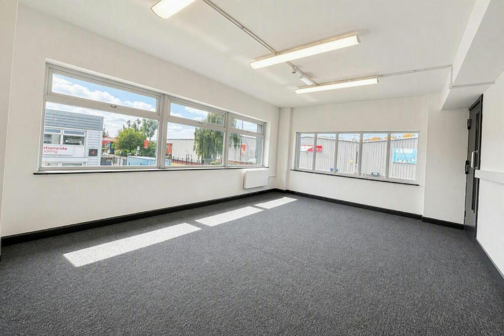 3 Guinness internal ff office.jpg