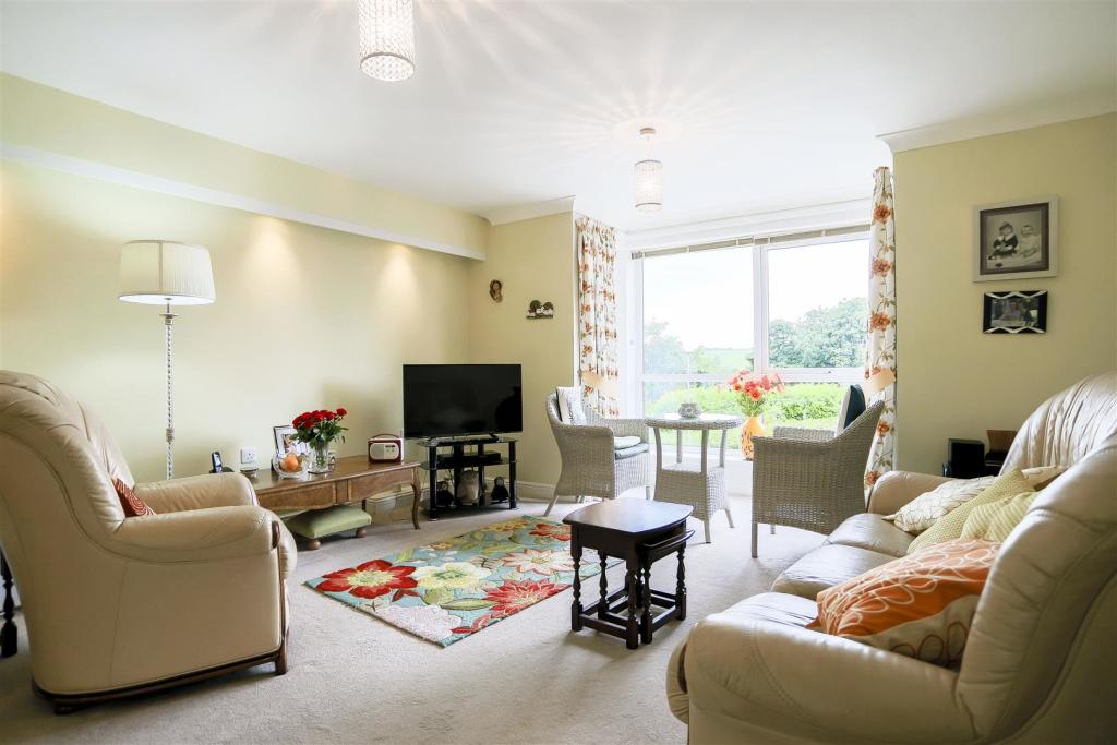 Larmenier Retirement Village, Preston New Road, Blackburn