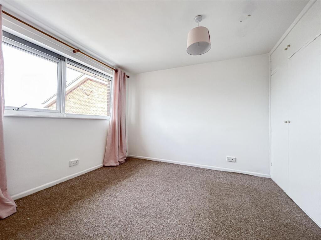Apartment in Dorchester - View 5