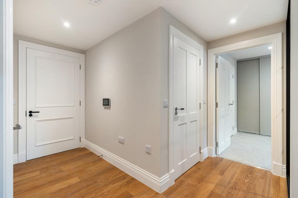 Additional image 10 of Bower House, Arden Lawn, Stratford Road, Henley in Arden, Warwickshire, B95