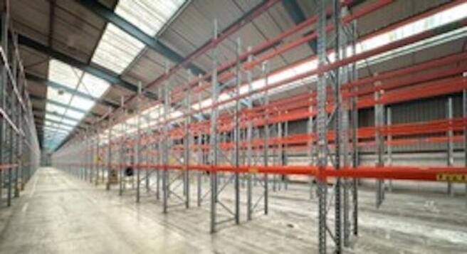 Picture4 - Unit 8.jpg