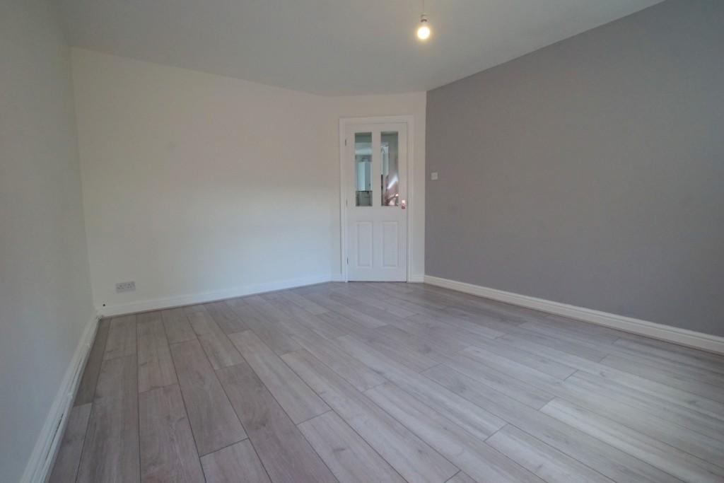 Apartment in High Peak, Derbyshire - More