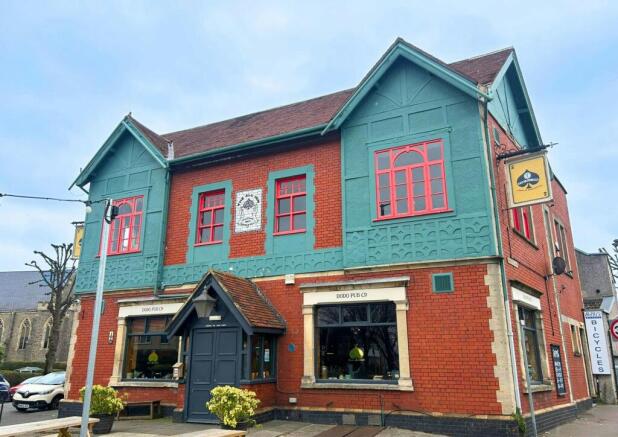 All Inn Bristol.jpg