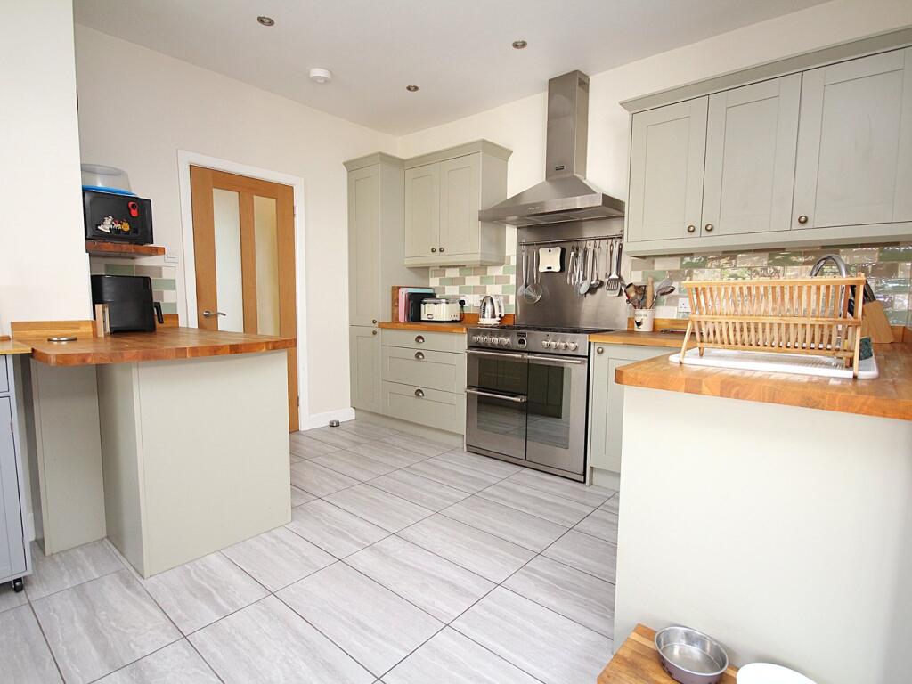 Additional image 23 of Fernside Road, POOLE, BH15