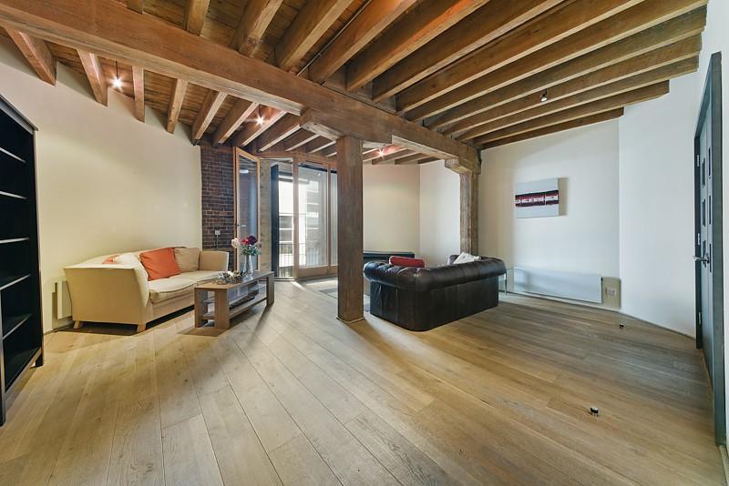 Main image of property: Port East Apartments, Hertsmere Road, London, E14