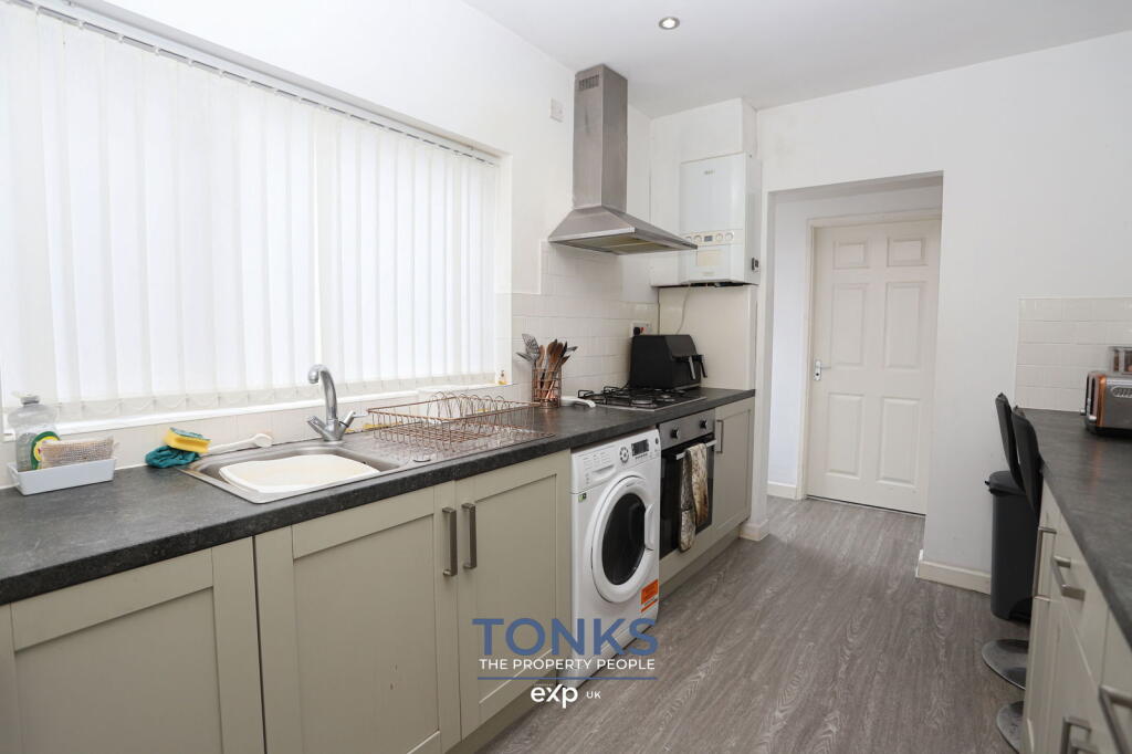 Additional image 7 of Attwood Street, Halesowen, B63 3UE