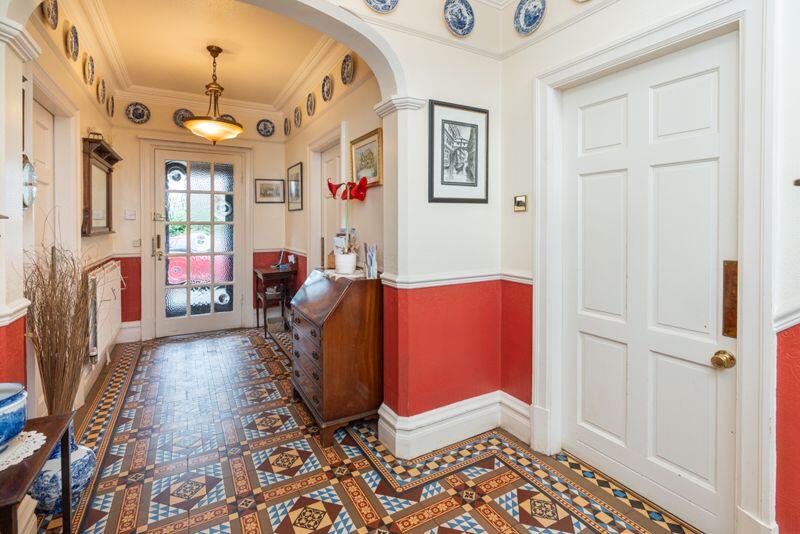 Additional image 8 of Bromsgrove Road, Hunnington, Halesowen