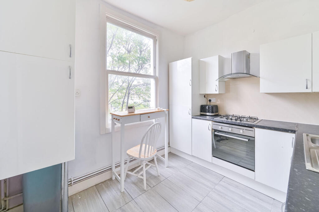 Main image of property: Coldharbour Lane, Brixton, London, SE5