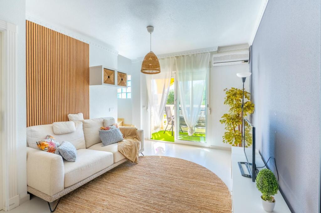 Main image of property: Valencia, Alicante, Algorfa