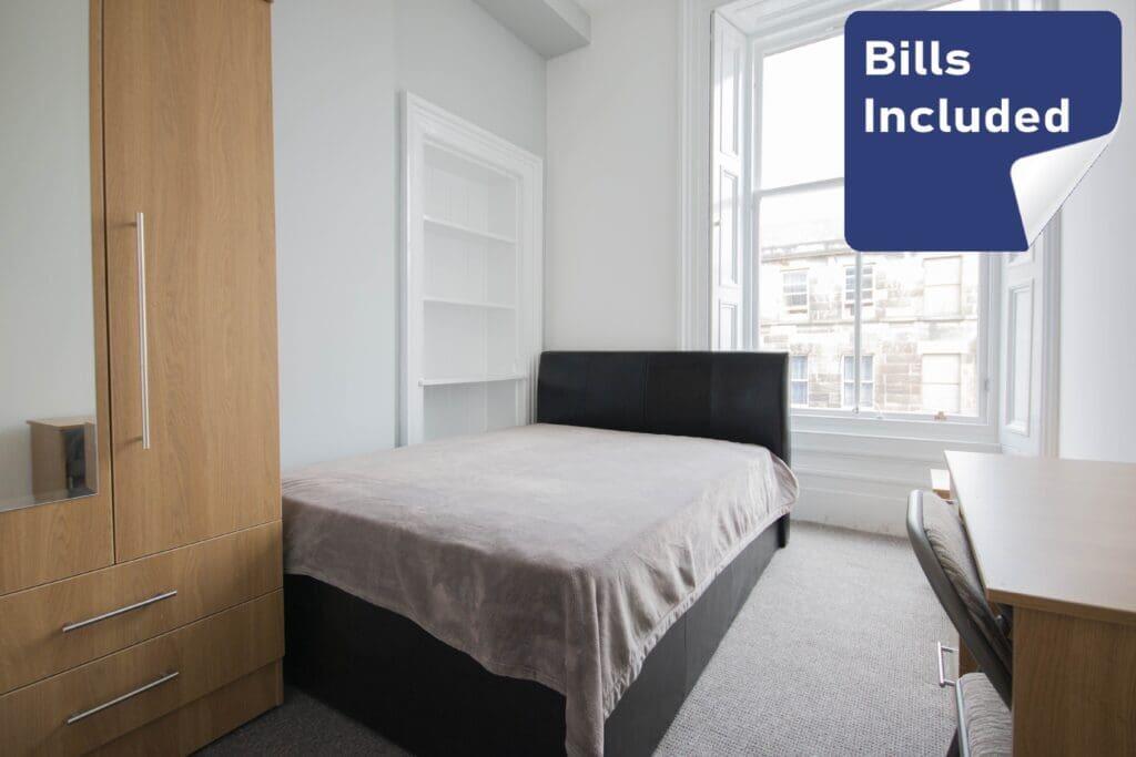 Main image of property: 0675L West Preston Street, Edinburgh, EH8 9PZ