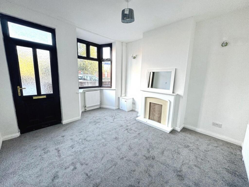 House in Sheffield - View 2