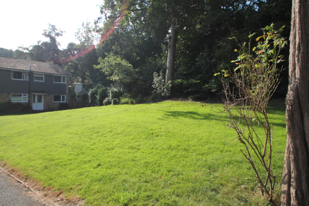 Main image of property: Oaklands Gardens, Kenley