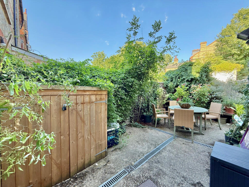 Property photo 6