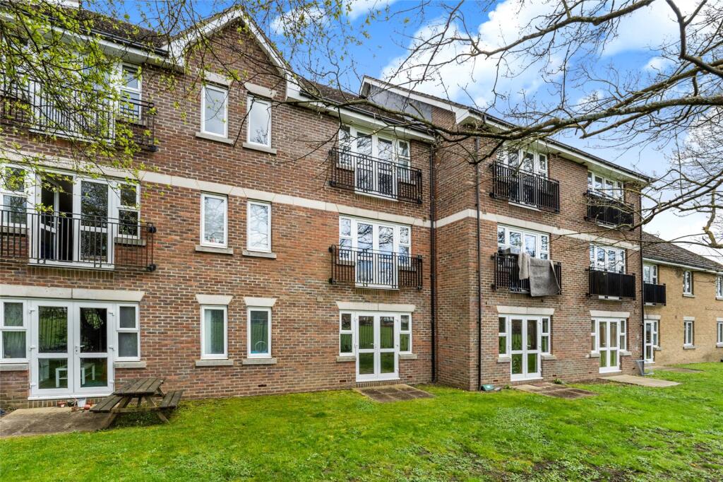 Main image of property: Farthing Close, Watford, Hertfordshire, WD18