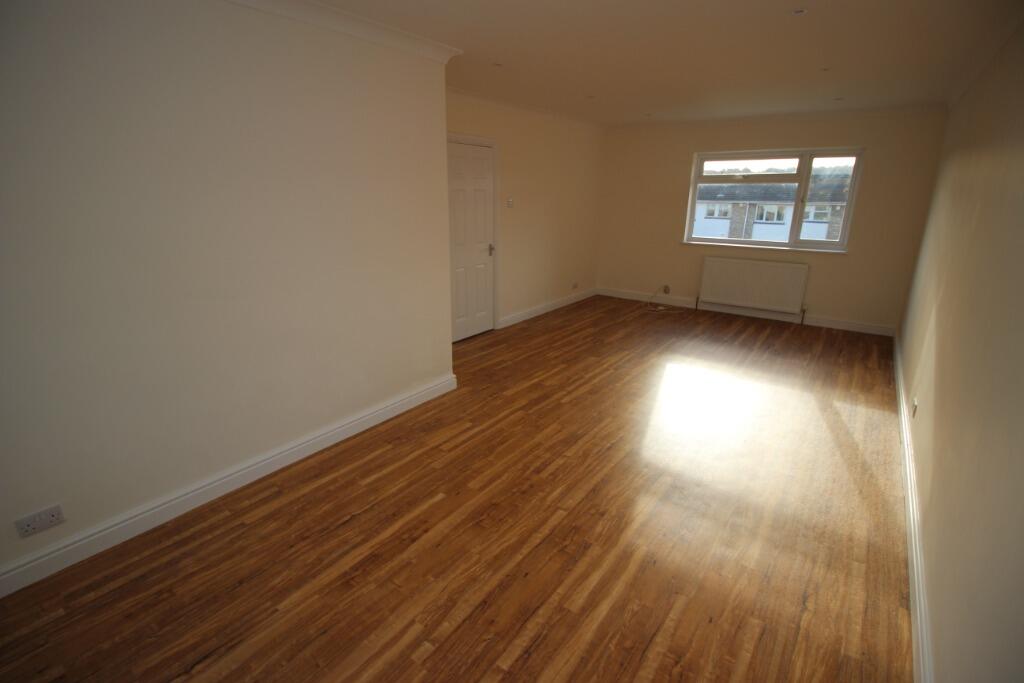 House in Hemel Hempstead - View 5