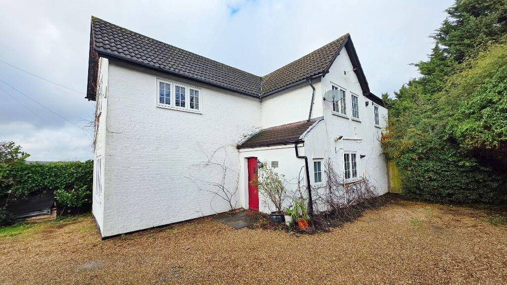 Main image of property: Carpenders Avenue, Carpenders Park