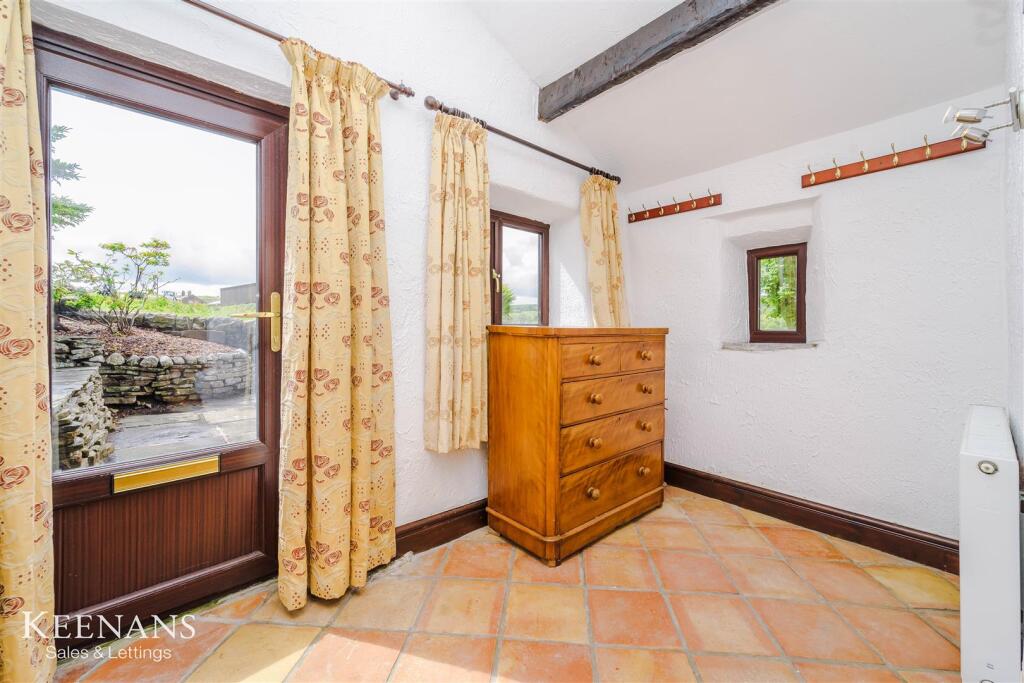 Additional image 29 of Cranberry Lane, Darwen